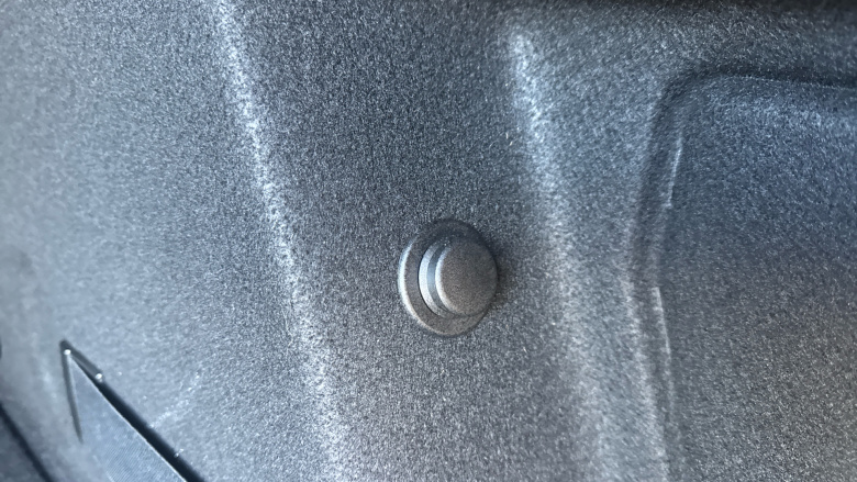 MINI Countryman 1.5 Cooper Classic 5dr Petrol Hatchback